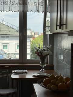 PRESTIŻOWY LOKAL BIUROWY 77 m ŚCISŁE CENTRUM