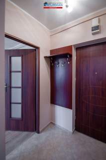 Mieszkanie na sprzedaż, 34,81 m2, Piła