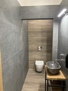 Lokal w Zakopanem na Wynajem od 190 mkw do 470 mkw