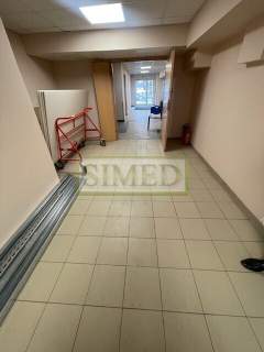 Parter,magazyn,dostep24h,ochronie,parking,plac