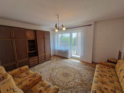 Dom na sprzedaż, 127,1 m2, Piotrków Trybunalski