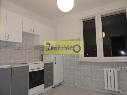 ul. Świętokrzyska, M4, 60.04 m2, 2 piętro, balkon.