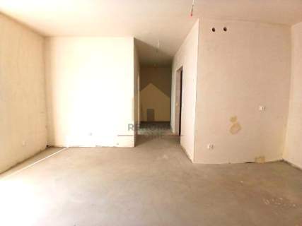 Parter 42,8 m ogródek miejsce postojowe