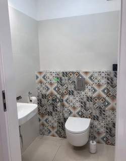 Komfortowe 3 pokoje, balkon, garaż
