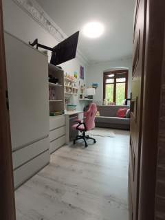 Sprzedam mieszkanie Słubice