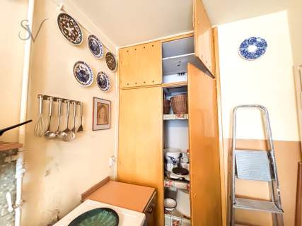 3050 ALL Pets Balkon Piwnica ENG
