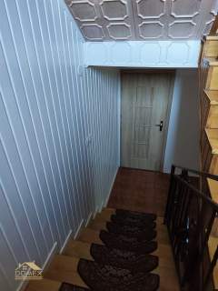 Dom na sprzedaż Kocoń 220 m od zaraz