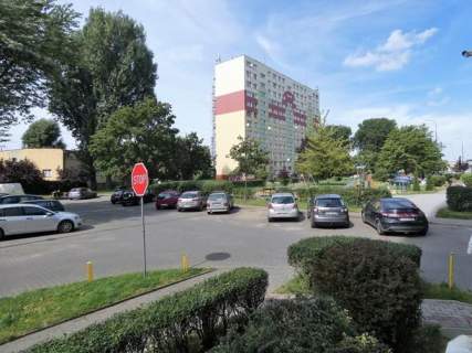Lutomierska 127, Bałuty, przytulne 2 pokoje