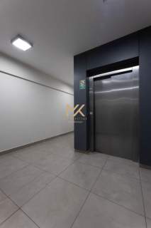 4 pokojowy apartament -Ul. Dmowskiego/Amsterdm