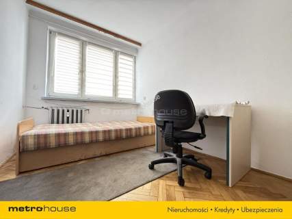 MIESZKANIE W CENTRUM SIEDLEC