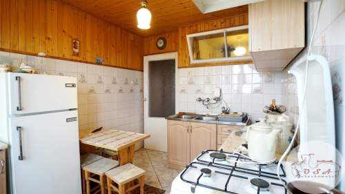 Września 2 pokoje w centrum 51,5 m piwnica