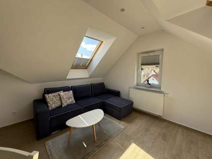 Apartament przy Parku Zdrojowym w Polanicy Zdrój to propozycja...