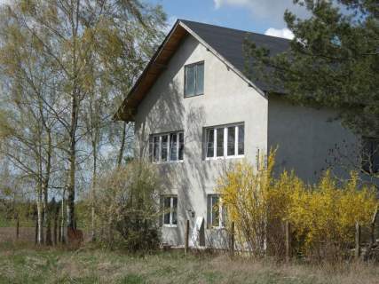 Dom do wynajęcia, 240 m2, Joniec