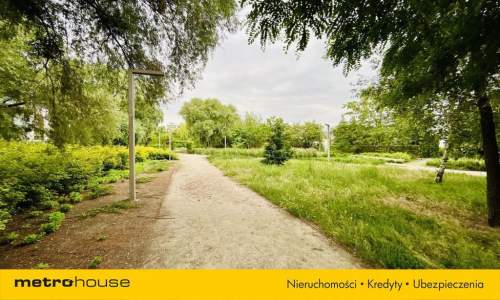 UNIKALNY APARTAMENT WŚRÓD ZIELENI, OSTATNIE PIĘTRO