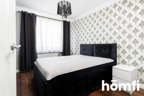 0% prowizji Gotowe do zamieszkania 2x Garaż