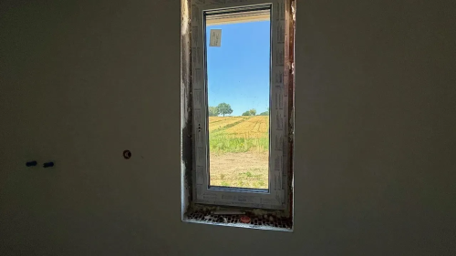Bezczynszowe Apartamenty Duże ogródki 