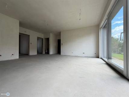 Apartament tuż obok Zalewu w Cedzynie - 4 pokoje