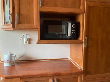 3 pokojowe mieszkanie na wynajem od zaraz, 70m2, Tarchomin