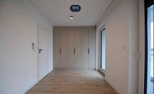 Mieszkanie na sprzedaż, 200 m2, Opole