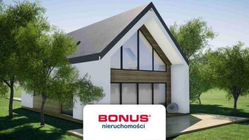 3 działki z PNB