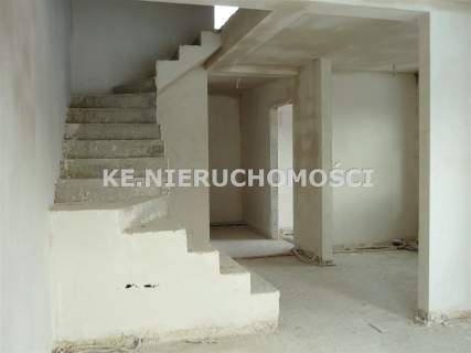 Dom na sprzedaż, 93 m2, Nakło Śląskie