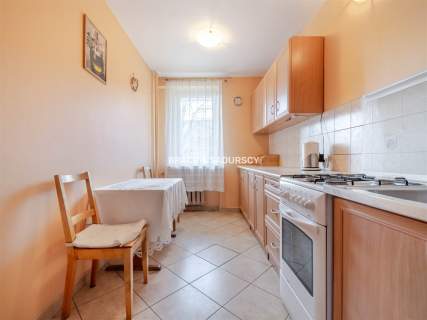 Wynajem 3 pok 47m2 balkon os. Wysokie