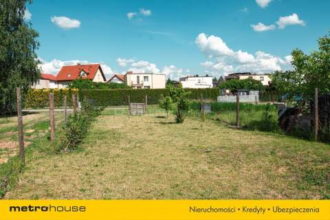 Na sprzedaż dom 185 m2 Chojnice garaż na 2 auta.