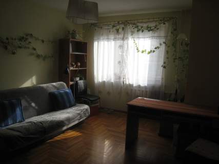 Mieszkanie 101 m2, Szczecin Śródmieście/Niebuszewo, w bloku