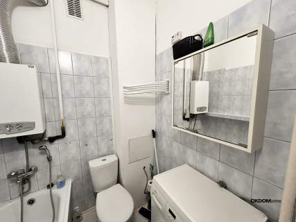 Okazja Inwestycja 260tyś Śródmieście - 25 czerwca