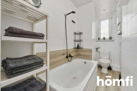 2 POKOJE CENTRUM KAMIENICA PIWNICA