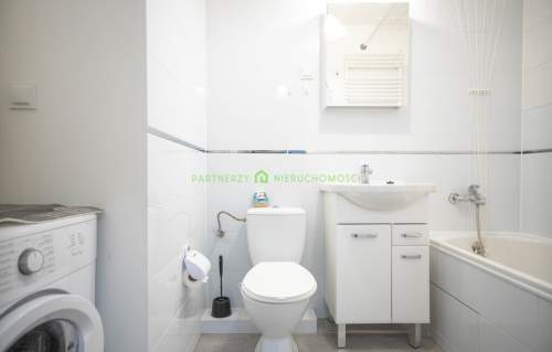 Pomorzany, kawalerka, 34m2,
