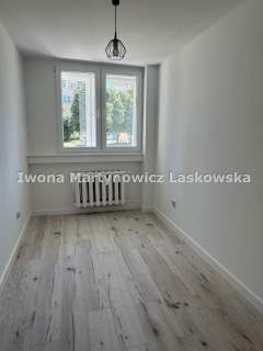 Mieszkanie z tarasem i wyposażeniem w cenie