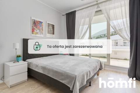 Na sprzedaż studio w centrum Wrocławia