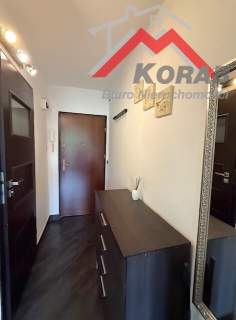 Bielany 36,5 m 2 pokoje Blisko metra