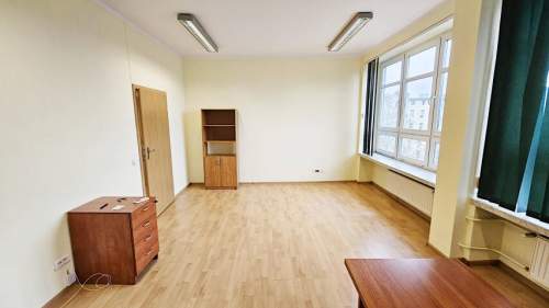 Biuro do wynajęcia, 25 m2, Opole