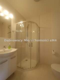 Duża kawalerka, ul.Kaczorowskiego 14.