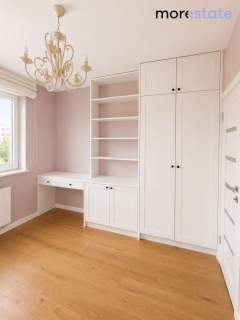 3 pokoje w wysokim standardzie Żabiniec 66m2