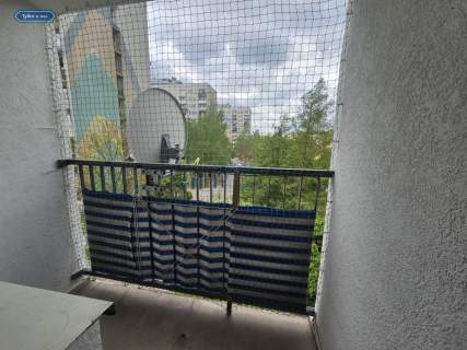 M-3 Tysiąclecie do wprowadzenia.