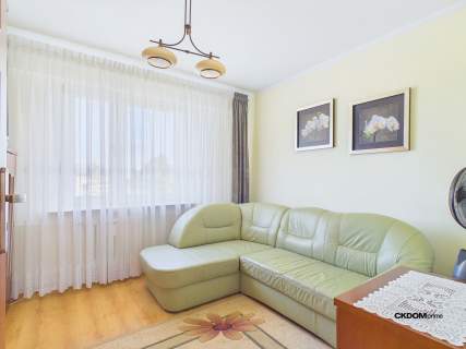 Mieszkanie na sprzedaż, 72,73 m2, Skarżysko-Kamienna