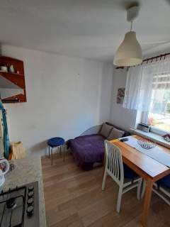 Mieszkanie na sprzedaż, 26,11 m2, Nowe Miasto nad Pilicą