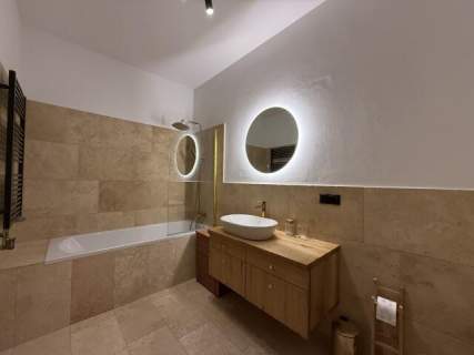 Luksusowy apartament w Centrum Rybnika
