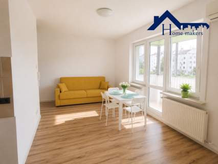 1 POKOJOWE METRO BALKON URSYNÓW STOKŁOSY