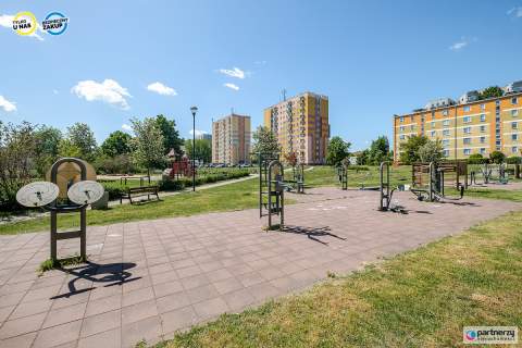 Gdańsk Wrzeszcz 4 pok.