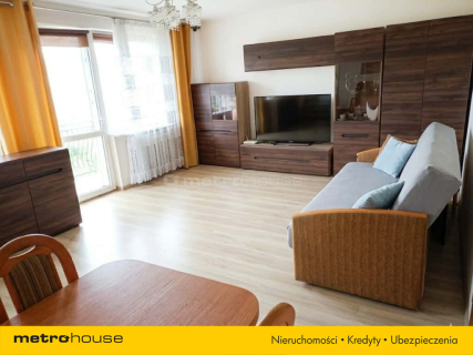 Na sprzedaż bliźniak w Łowiczu 150 m2, dz. narożna