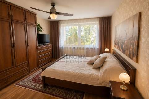 Dom 150m2 wolnostojący w Szczawnie Zdrój