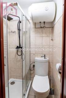 Przestronne mieszkanie w zadbanej kamienice, 121m Dworskiego,