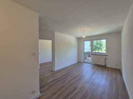 BEZPOŚREDNIO mieszkanie 2 pokoje, 39,1m2