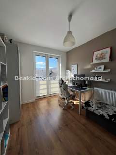 Dom na sprzedaż, 105 m2, Bielsko-Biała