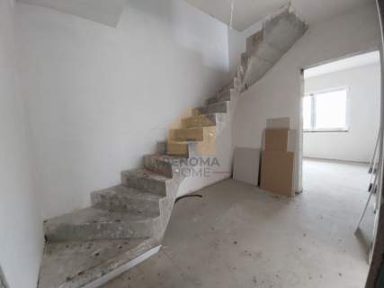 Dom 159,4 m ogród 450 m Wilkowice garaż