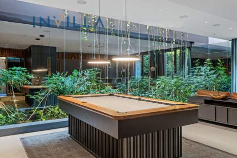 Wynajem 2 pokoje Botanica Gdańsk Sopot/Bursztynowa